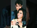 Lagu Aaj hai sagai-jatin-lalit, Abhijeet, Alka Yagnik(pyar to hona hi tha 1998)#AjayDevgan#Kajol#viral