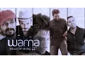 Download Lagu CT Fernando Tribute Medley -  Warna