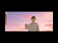 Download Lagu BTS Dyna mite. Offl cial.  Mv