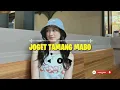 Download Lagu JOGET SANANA TAMANG MABO Fresly nikijuluw Remix By BotNahu RMXR 2024 new Music