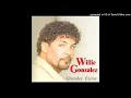 Pequeñas Cosas-willie gonzales