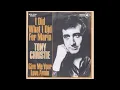 Download Lagu Tony Christie - I did what I did for Maria