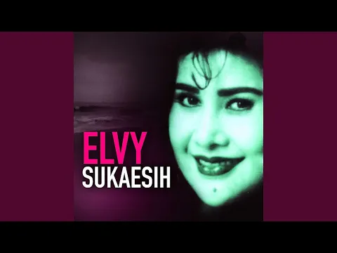 Download MP3 Elvy Sukaesih Laila Bonita vocal karaoke