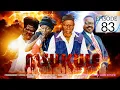 Download Lagu MSUKULE EPISODE [ 83 ]