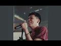 Download Lagu Jangan Kembali