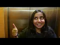 Main, Ex Aur Lift  Ft. Taaruk Raina | MostlySane