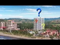 What Happened to the Boho Condominium Project in Jaco Costa Rica