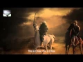 Download Lagu This is Omar┇Nasheed┇ Abu Ali┇