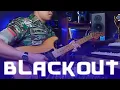 Download Lagu Goodbye || Backingtrack/Tutorial