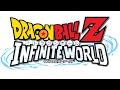 Lagu Dragon Ball Z Infinite World - Hikari no Sasu Mirai E! Full Version 30 Min Extended