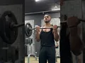 Main mehnat nahin chhodunga Laga rahunga#motivation #aesthetic #attitude