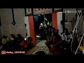 Download Lagu Ritual Adat Dayak// Bukong Raja
