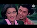 Download Lagu Jab Hum Jawan Honge / Betaab Songs
