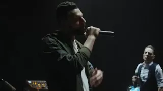 اغنية الدنيا لطارق الشيخ وزاب ثروت ودويتو رائع دندنها