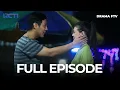 (FREE) FULL CINTAKU DICULIK KAMU  | DRAMA FTV