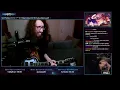 Download Lagu ToxicxEternity TV - [Blue Archive] Kaiten Hurricane (Reaction)