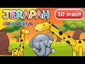 Download Lagu Lagu Anak | Jerapah dan Lainnya | 30 Menit