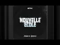 Dadi | Birthday | Nouvelle École S3 | Netflix