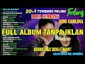 Lagu Lagu Doel sumbang Full album TANPA IKLAN #LAGUSUNDA #KANGDOEL #NINICARLINA