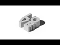 EASY 3D TEXT SHADOWS IN ADOBE ILLUSTRATOR
