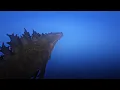 Download Lagu What it’s like to be Godzilla