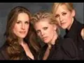 Ready To Run - Dixie Chicks!