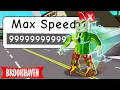Nee Niet Doen! (Roblox)