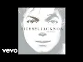 Download Lagu Michael Jackson - Cry (Audio)