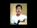 Download Lagu Sajna Tere Bina 🔥🔥|Raid|Latest song |(Cover)  Kushagra Thakur |The Music Makers| Subscribe NOW