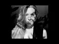 Colbie Caillat - Never Gonna Let You Down