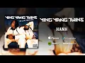 Ying Yang Twins - Hanh