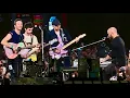 Coldplay - Don t Panic Toronto N4 2025