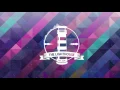Vanilla - Swept Away (Original Mix)