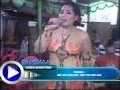 Download Lagu Cinta terlarang voc.Desi ( cover ilir 7) campursari TRI BUDAYA(TeBe music)