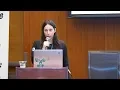 droidcon SF 2018 - Using server-driven UI to rapidly iterate across platforms