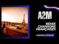 Best of Remix Chansons Françaises - French Wedding Cocktail