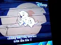 Download Lagu 101 Dalamtians Pongo Fights Jasper and Perdita Fights Horace