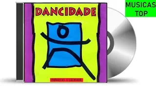 CD Dancidade - [1995]