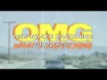 Ava Max - OMG What's Happening | Empty Arena Edit