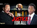 EP 73 Judge Joe Brown BREAKS DOWN Karmelo Anthony s Recusal And New Trial Motion