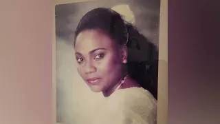deinde fernandez loved me deeply erelu kuti shares untold details of her two marriages u0026 regrets 