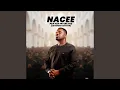 Download Lagu PRAYER INTERLUDE (EXTENDED EDITION)