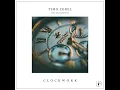 Clockwork