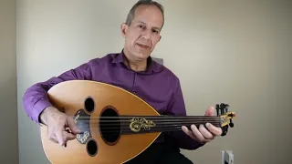 نوتة هوى الجنوب للمطرب فضل شاكر 