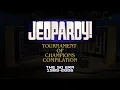 Tournament Of Champions Compilation - The SD Years