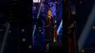 فوق أصالة نصري روح بقى ولا انت فاضي انت بالنسبة الي ماضي اصاله انفصال حب خادع اغاني ستوريات 