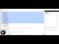 Brendan CS RPSLS Project CodeHS Period 5 Code Explained