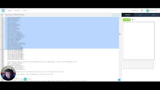 Brendan CS RPSLS Project CodeHS Period 5 Code Explained