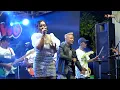 Download Lagu BUKIT BERBUNGA - ICHA KHISWARA - WONGJOWO MADIUN x GB AUDIO LIVE PINTU JENANGAN PONOROGO