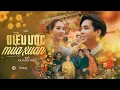 Lagu ĐIỀU ƯỚC MÙA XUÂN - HỒ QUANG HIẾU | OFFICIAL MUSIC VIDEO